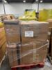 Swimming pool, DENON DN &ndash; 8510, WOOZOO mini globe fans, another swimming pool, farm tough cart and more