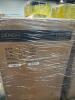 Swimming pool, DENON DN &ndash; 8510, WOOZOO mini globe fans, another swimming pool, farm tough cart and more - 3
