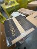 Swimming pool, DENON DN &ndash; 8510, WOOZOO mini globe fans, another swimming pool, farm tough cart and more - 4