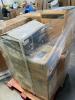 Swimming pool, DENON DN &ndash; 8510, WOOZOO mini globe fans, another swimming pool, farm tough cart and more - 5