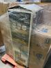 Swimming pool, DENON DN &ndash; 8510, WOOZOO mini globe fans, another swimming pool, farm tough cart and more - 6