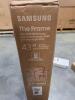 43 inch Samsung frame TV not tested - 3