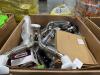 Miscellaneous industrial automotive