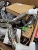Miscellaneous industrial automotive - 4