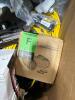 Miscellaneous industrial automotive - 5