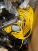 Miscellaneous industrial automotive - 7