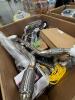 Miscellaneous industrial automotive - 8
