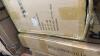 Privacy screen, multiple sofas, miscellaneous furniture, office chair, & More - 8