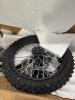Anyland dirtbike, not original box condition unknown - 3