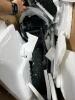 Anyland dirtbike, not original box condition unknown - 4