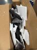 Anyland dirtbike, not original box condition unknown - 5