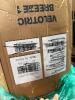 Anyland dirtbike, not original box condition unknown - 6