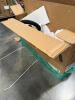 Anyland dirtbike, not original box condition unknown - 7