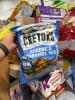 Big box store in the box: natures Valley crackers, Charmin, glass cleaner, premier protein, popcorn, garbage, disinfecting wipes, wipes, much more - 5