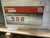 H Potter, deep bracket box, Crescent job box liquid transfer tank,, & More - 4