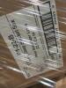 H Potter, deep bracket box, Crescent job box liquid transfer tank,, & More - 5