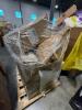 H Potter, deep bracket box, Crescent job box liquid transfer tank,, & More - 6
