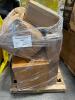 H Potter, deep bracket box, Crescent job box liquid transfer tank,, & More - 7