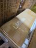 Rhino tote tank, swimming pool, microwave oven, base block air box 1/2 side table and more - 4