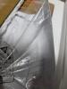 Rhino tote tank, swimming pool, microwave oven, base block air box 1/2 side table and more - 5