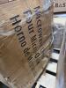 Rhino tote tank, swimming pool, microwave oven, base block air box 1/2 side table and more - 7