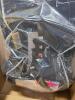 Big box store in mystery boxes - 4