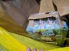 Big box store in mystery boxes - 5
