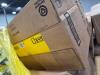 Big box store in mystery boxes - 6