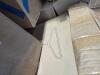 Big box store in mystery boxes - 7