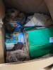 Big box store in mystery boxes - 8