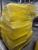 Big box store in mystery boxes - 2