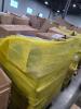 Big box store in mystery boxes - 3