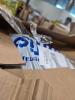 Big box store in mystery boxes - 4