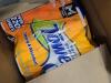 Big box store in mystery boxes - 5