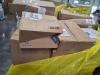 Big box store in mystery boxes - 8
