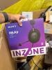 mega electronics, headphones, our rings, both quiet comfort, switch to games, video games, cameras, computers, electronics parts, chargers, cords, and much much more we have left this untouched! - 13