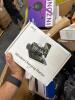 mega electronics, headphones, our rings, both quiet comfort, switch to games, video games, cameras, computers, electronics parts, chargers, cords, and much much more we have left this untouched! - 17