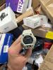 mega electronics, headphones, our rings, both quiet comfort, switch to games, video games, cameras, computers, electronics parts, chargers, cords, and much much more we have left this untouched! - 19