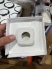 mega electronics, headphones, our rings, both quiet comfort, switch to games, video games, cameras, computers, electronics parts, chargers, cords, and much much more we have left this untouched! - 25