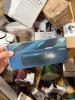 mega electronics, headphones, our rings, both quiet comfort, switch to games, video games, cameras, computers, electronics parts, chargers, cords, and much much more we have left this untouched! - 27