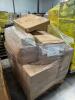 furniture, window blinds, AC condenser, and more - 3