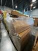 furniture, window blinds, AC condenser, and more - 4