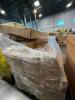 furniture, window blinds, AC condenser, and more - 5