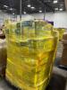 paper towels - 2