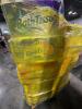 paper towels - 3