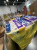 paper towels - 4