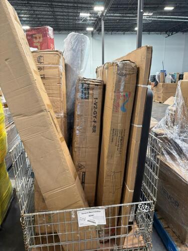 generator pad, furniture, another products
