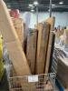 generator pad, furniture, another products