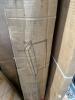 generator pad, furniture, another products - 2