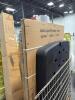 generator pad, furniture, another products - 3